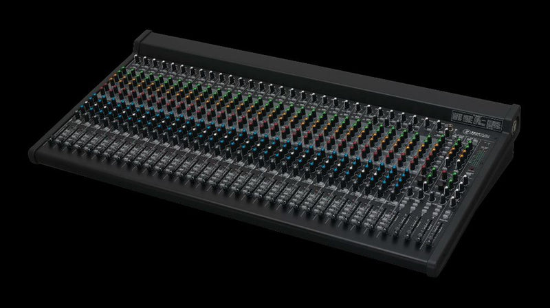 Mackie 3204VLZ4