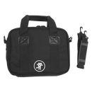Mackie 402VLZ Bag