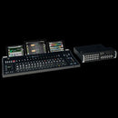 Mackie AXIS Touring Package