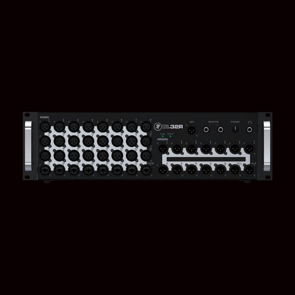mackie-dl32r-7_2a9d0f5e-b281-