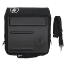 Mackie DL806 / DL1608 Bag