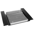 Mackie DL806 / DL1608 Rackmount Kit