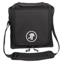 Mackie DLM8 Bag