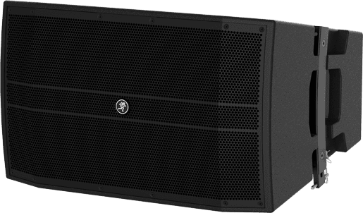 Mackie DRM12A-P
