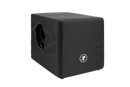 Mackie DRM18S Cover