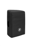 Mackie DRM212 Cover