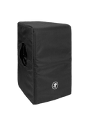 Mackie DRM215 Cover