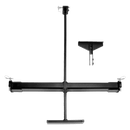 Mackie FB100