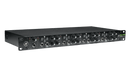 Mackie HM-400