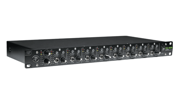 Mackie HM-800