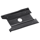 Mackie iPad 2 / 3 / 4 Tray Kit