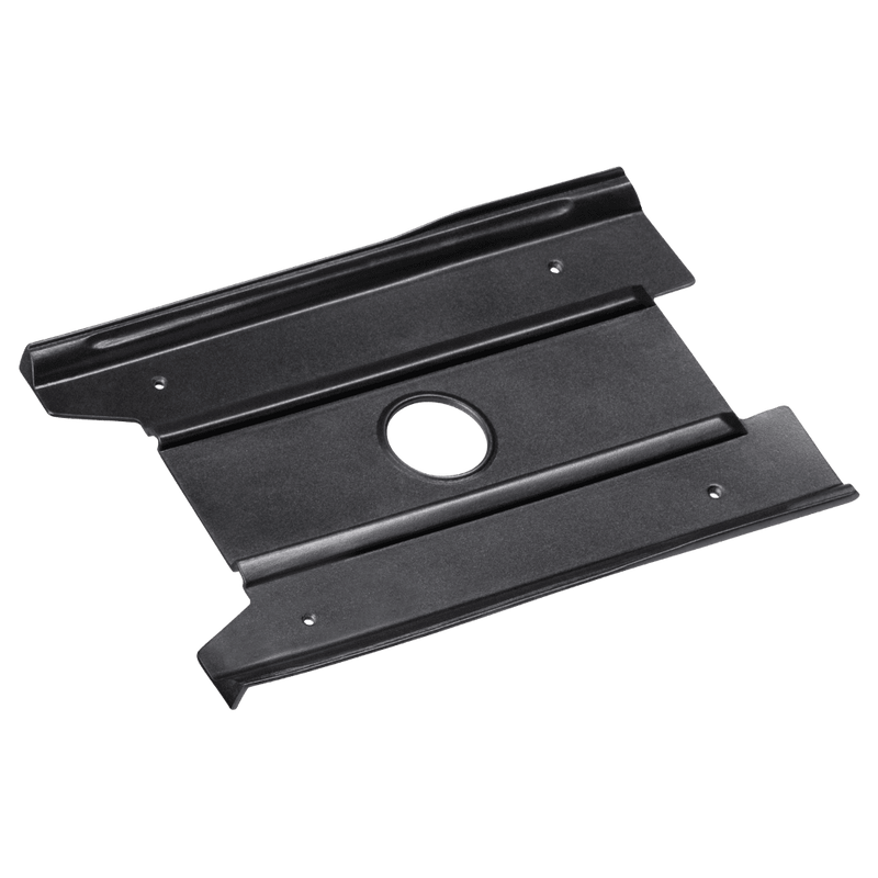 Mackie iPad 2 / 3 / 4 Tray Kit