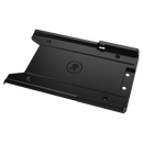 Mackie iPad Air Tray Kit
