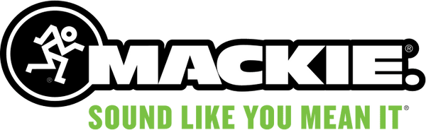 Mackie mRING-6