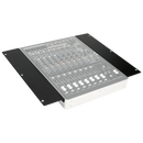 Mackie Onyx12 Rack Ear Kit