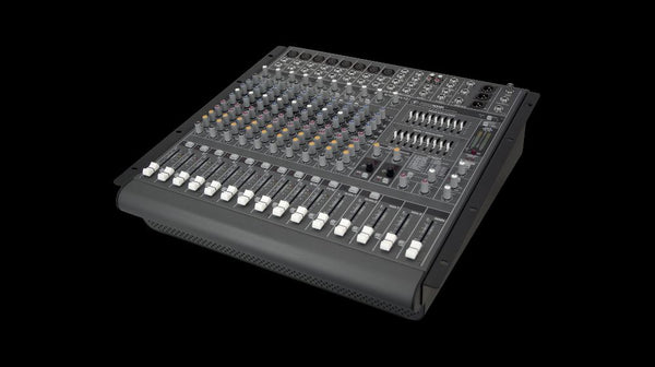 mackie-ppm1012-7_de30ba6b-22ae