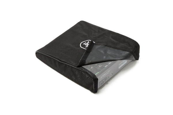 Mackie ProFX12v3 Dust Cover