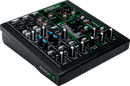 Mackie ProFX6v3