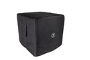 Mackie SR18S Speaker Slip Cover