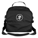 Mackie SRM150 Bag