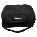 Mackie SRM350 / C200 Bag