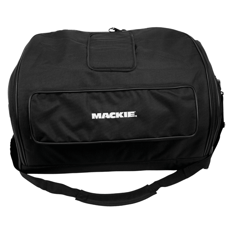 Mackie SRM350 / C200 Bag