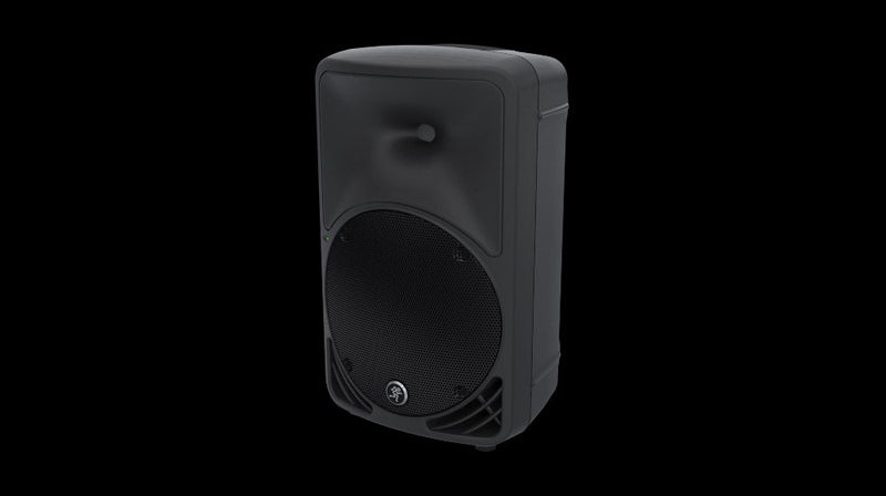 Mackie SRM350v3