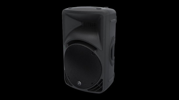 Mackie SRM450v3