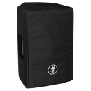 Mackie SRM550 Cover