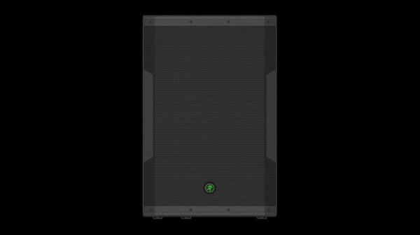 mackie-srm650-7_71384323-a88b-