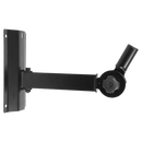 Mackie SWM300