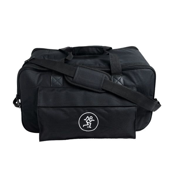 Mackie Thump Go Carry Bag