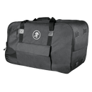 Mackie Thump12A/BST Bag
