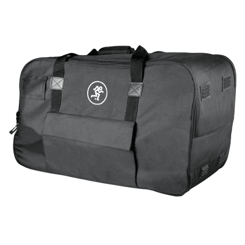 Mackie Thump12A/BST Bag