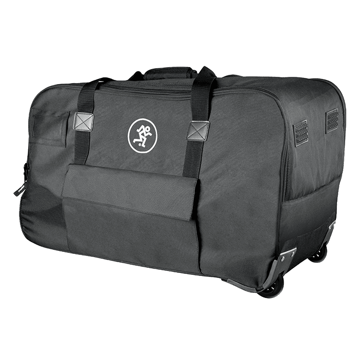 Mackie Thump12A/BST Rolling Bag