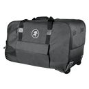 Mackie Thump15A/BST Rolling Bag