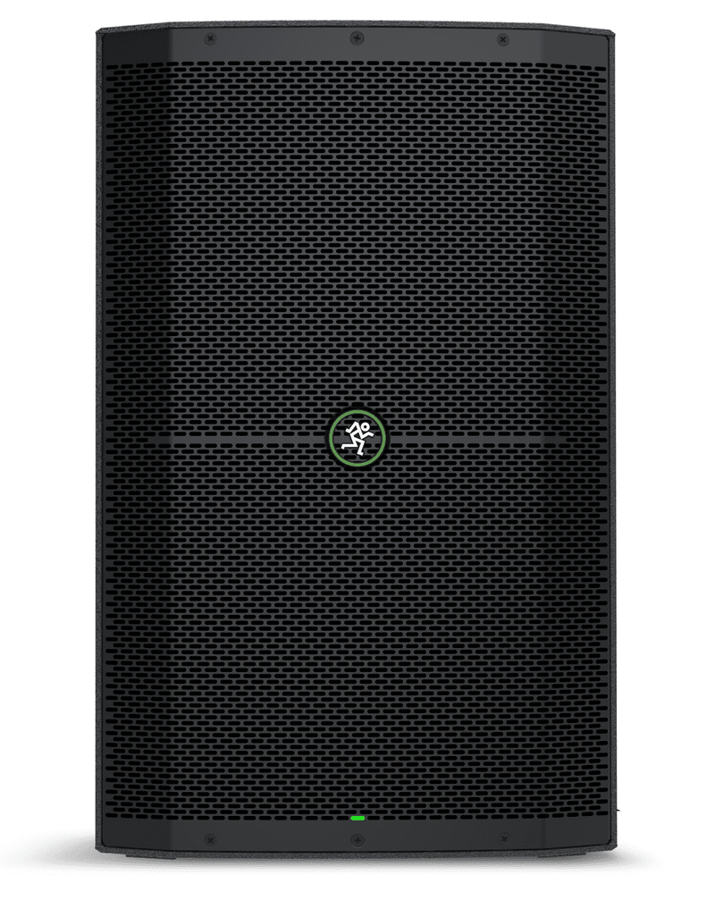 Mackie Thump 215XT