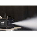 Elation Magma Fog 1500 IP