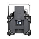 Elation Magma Fog 1500 IP