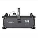 Elation Magma Fog 1500 IP