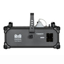 Elation Magma Fog 1500 IP