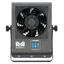 Elation MagmaFan1