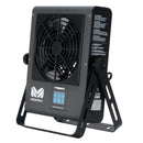 Elation MagmaFan1