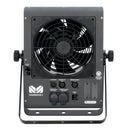 Elation MagmaFan1