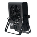 Elation MagmaFan1