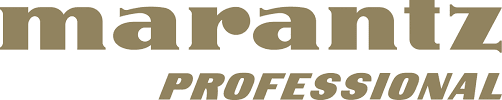 Marantz Pro SOUNDSHIELDCOMPACT