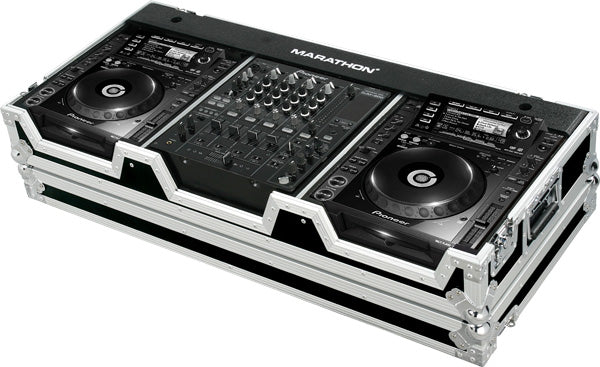 MARATHON MA-CDJ2K12W