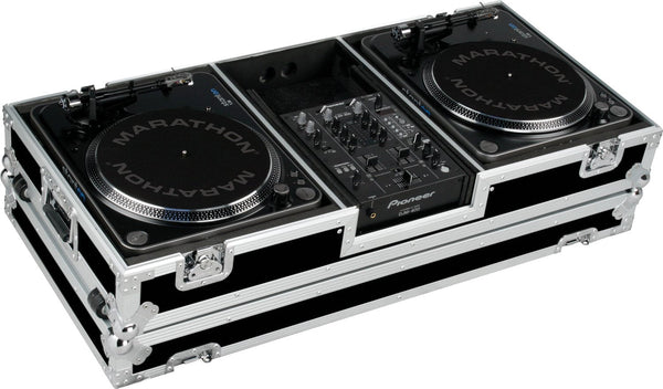 MARATHON MA-DJ10W - BATTLE