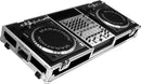 MARATHON MA-DJ12W - BATTLE