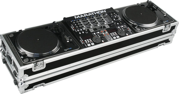 MARATHON MA-DJ19W - STANDARD